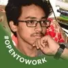 Somnath Barman