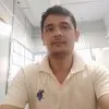 RUCHIR KUMAR