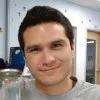 Ivan Galeano