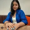 Devayanee Gupta