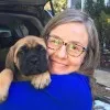 Stephanie Dickey