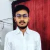 Pratyush Raj