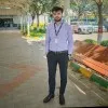 Ujjawal kumar