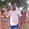 Herry Seopela