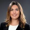 Emine Aslı Eti