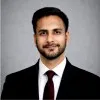 Vaibhav Tibrewal