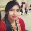Prathibha