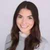Kendra Sullivan