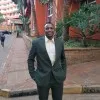 Allan Kibe