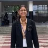 Tanvi Harnathka