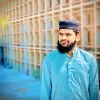 Muhammad Muneer Ansari