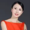 Sophy Yang
