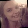 Stephanie Usher