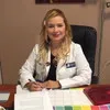 Dra Karen Ruperto