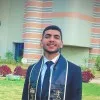 Ahmed Talat