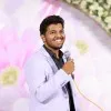 Shreyas Kale