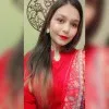 LAIBA Asif