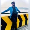 Naresh Patidar