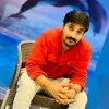 Yasir Khan
