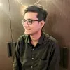 Ayush Awasthi