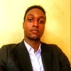 Mukadaz Taofeeq