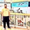Mukesh Narang
