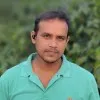 Ujjwal kumar Mondal