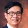 Jed WANG