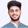 Vivek Sharma