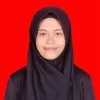putri sari