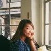 Emily Ng