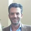 Bob Van Rossum