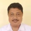Shivakumar Upavasi