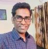 Vivek Bramhane
