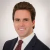Jake Lewis