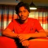 Md Rakib Khan