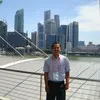 DIAN RAHMAT HIDAYAT