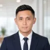 Helmy Azrie