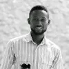 Ijaola Oluwaseun