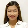 Rose Ann Magadia