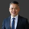 Raymond Tinoco