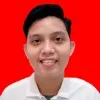 Faisal Abdoel Ghani