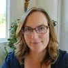lisa seab