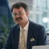 Abhijit Singh