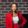 Oyindamola Oludapo