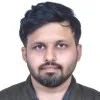 Ravi Mali