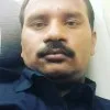 Santosh Maurya