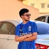 Rahul Saud