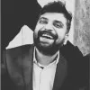 Aditya Gupta