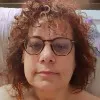 iris sinigaglia